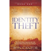 Identity Theft