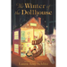 The Winter of the Dollhouse