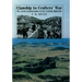 Clanship to Crofters' War: The Social Transformation of the Scottish Highlands