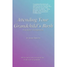 Attending Your Grandchild's Birth: A Guide for Grandparents
