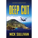 Deep Cut