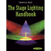 The Stage Lighting Handbook