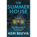 The Summer House