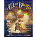 All the Books
