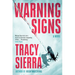Warning Signs