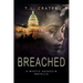 Breached: A Mystic Assassin Novella