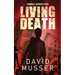 Living Death - Zombie Apocalypse
