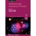 Multimessenger Astronomy in Practice: Book 2