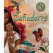 Soñadores = Dreamers