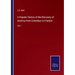 A Popular History of the Discovery of America from Columbus to Franklin: Vol. I