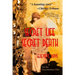 Secret Life, Secret Death: Going Down in Flames in Bootlegging & Prostitution in Capone's Chicago & Wisconsin