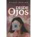 Desde Sus Ojos