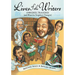 Lives of the Writers: Comedies, Tragedies (and What the Neighbors Thought)