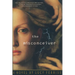 The Misconceiver