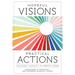 Hopeful Visions, Practical Actions: Cultural Humility in Library Work