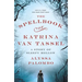 The Spellbook of Katrina Van Tassel: A Story of Sleepy Hollow
