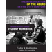 The MISEDCUATION of the Negro in the 21st Century- Middle School Student Workbook