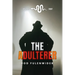 The Adulterer: Cheaters Cheat