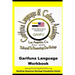Garifuna Language Workbook: Learn to read and write in Garifuna