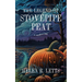 The Legend of Stovepipe Peat