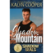 Shadow in the Mountain