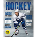 Hockey Zine