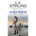 The Sea Peoples