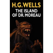 The Island of Dr. Moreau