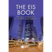 The Eis Book: Managing and Preparing Environmental Impact Statements