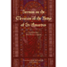 Sermon on the Elevation of the Body of St. Amandus