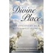 Divine Place of Discovery As a Bittersweet Flower