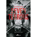 Seven Terrors