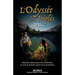 L'Odyssée des triplés, Tome 1, Origine Celtique