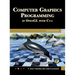 Computer Graphics Programming in OpenGL with C++