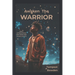 Awaken The WARRIOR: Daily Affirmations For Teen And Young Adults