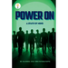 Power On: A State of Mind