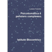 Psicosomatica e pensiero complesso