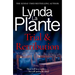 Trial and Retribution: The Unmissable Legal Thriller from the Queen of Crime Drama