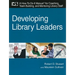 Developing Library Leaders