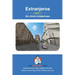 Extranjeros - Part 1 - Un chico misterioso: Spanish Sentence Builder - Readers