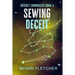 Sewing Deceit
