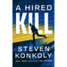 A Hired Kill