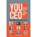 You CEO