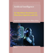 Artificial Intelligence: An Algorithmic Renaissance in Education, Linguistics, and Arts