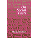 On Social Facts