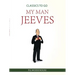 My Man Jeeves