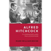 Alfred Hitchcock: Filmmaker and Philosopher