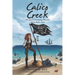 Calico Creek: The Legend of Shadow's Marauder and the Pirate's Secret