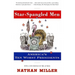 Star-Spangled Men: America's Ten Worst Presidents