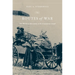Routes of War: The World of Movement in the Confederate South